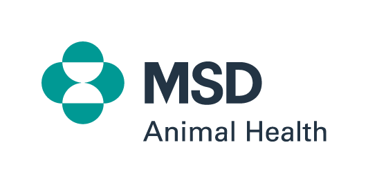 MSD Animal Health Suisse